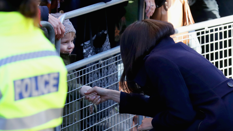 Image: Getty